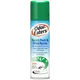 Odor-eaters Sports Foot And Shoe Spray 150ml