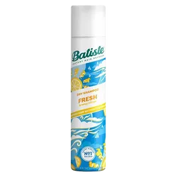 Batiste Dry Shampoo Fresh 200ml