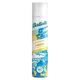 Batiste Dry Shampoo Fresh 200ml