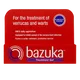 Bazuka Treatment Gel 6g