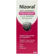 Nizoral Anti-Dandruff Shampoo 60ml