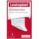 Leukoplast Leukomed Absorbent Plus Wound Dressing 5cm x 7.2cm Pack of 5
