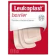 Leukoplast Professional Barrier Plasters Pack of 20