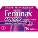 Feminax Express Tablets 342mg Pack of 16