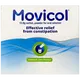 Movicol Lemon & Lime Powder Sachets Pack of 20
