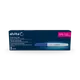 Alvita Pregnancy Test Pack of 2