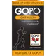 Gopo Joint Health Capsules Pack of 200