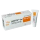 Ametop Gel 1.5g Refrigerated Item