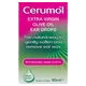 Cerumol Olive Oil Ear Drops 10ml