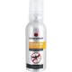 Lifesystems Expedition Sensitive DEET Free Insect Repellent 100ml