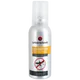 Lifesystems Expedition Sensitive DEET Free Mosquito Repellent Spray 50ml