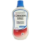 Corsodyl Daily Cool Mint Mouthwash Alcohol Free 500ml