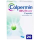 Colpermin IBS Relief Capsules Pack of 20
