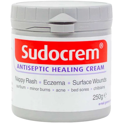 Sudocrem Antiseptic Cream 250g