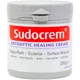 Sudocrem Antiseptic Cream 250g