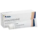 Hyalofemme Vaginal Dryness Gel 30g