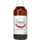 Corsodyl Mouthwash Mint 600ml