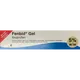 Fenbid Ibuprofen Gel 100g