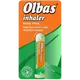 Olbas Inhaler Stick 695mg