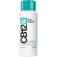 CB12 Safe Breath Oral Rinse Mild 250ml