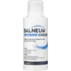 Balneum Intensiv Cream Pump 500g