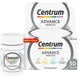 Centrum Advance Tablets Pack of 30