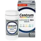 Centrum Advance 50+ Tablets Pack of 100