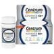 Centrum Advance 50+ Tablets Pack of 60