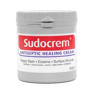 Sudocrem Antiseptic Cream 400g