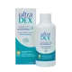UltraDEX Daily Oral Rinse Unflavoured 500ml