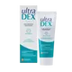 UltraDEX Low-Abrasion Toothpaste 75ml