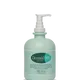 Dermol 500 Lotion 500ml