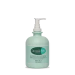 Dermol 500 Lotion 500ml