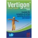 Vertigon 25mg Tablets Pack of 28
