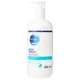 Oilatum Junior Cream 500ml