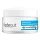 Fade Out Advanced Brightening Day Cream 50ml