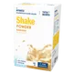 Aymes Nutritional Milkshake Banana Flavour 57g Sachet 57g Pack of 7