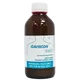 Gaviscon Advance Liquid Aniseed 500ml