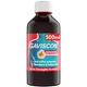 Gaviscon Advance Liquid Aniseed 500ml