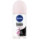 Nivea Invisible Black & White Roll On Deodorant 50ml