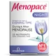 Menopace Night Tablets Pack of 30