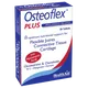 HealthAid Osteoflex Plus Tablets Pack of 30