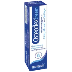 HealthAid Osteoflex Cream 100ml