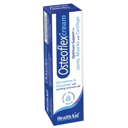 HealthAid Osteoflex Cream 100ml