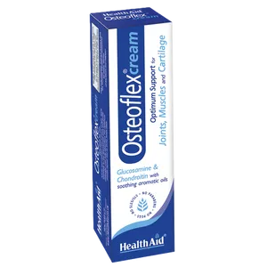 HealthAid Osteoflex Cream 100ml