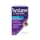 Systane Balance Lubricating Eye Drops 10ml