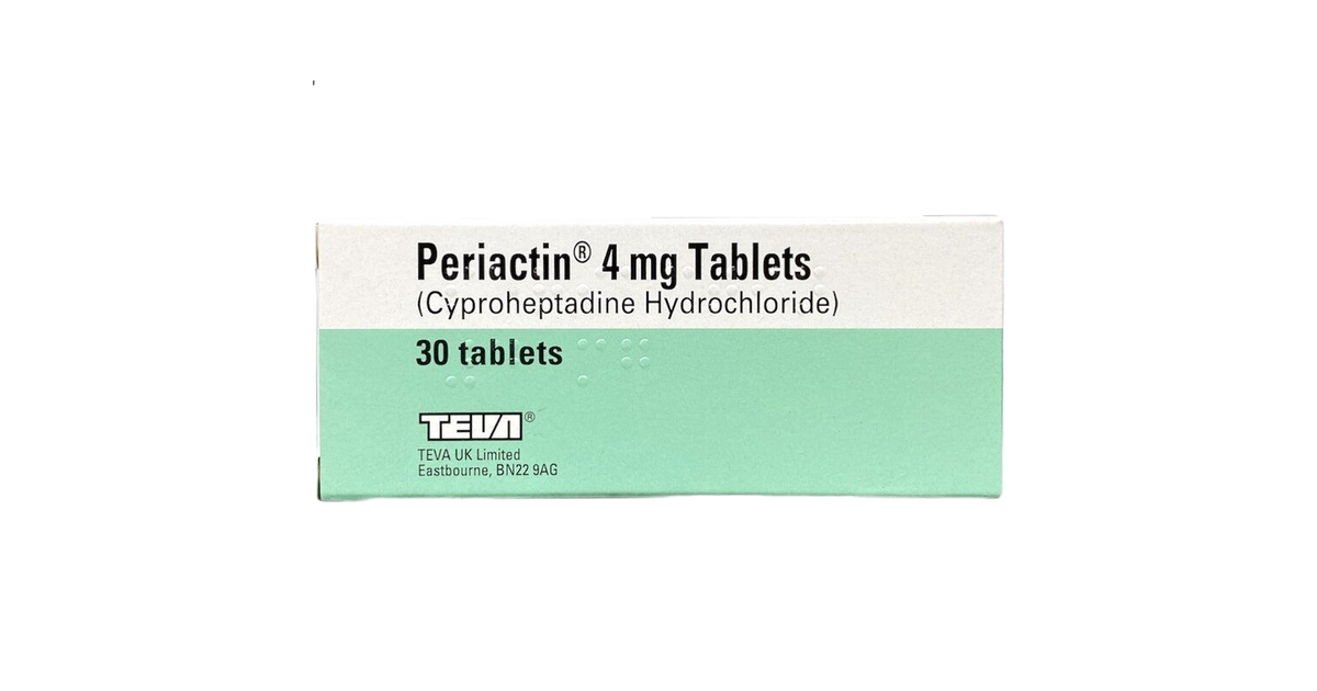 buy periactin