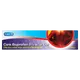 Care Ibuprofen Gel 5% 100g
