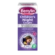 Benylin Children's Night Coughs 6+ Years 125ml