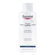 Eucerin Dermocapillaire Calming Shampoo 250ml (Includes FREE ChapStick Lip Balm*)